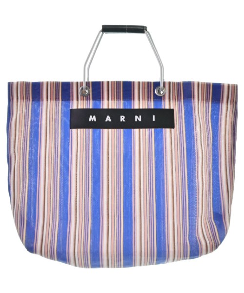 MARNI Totes