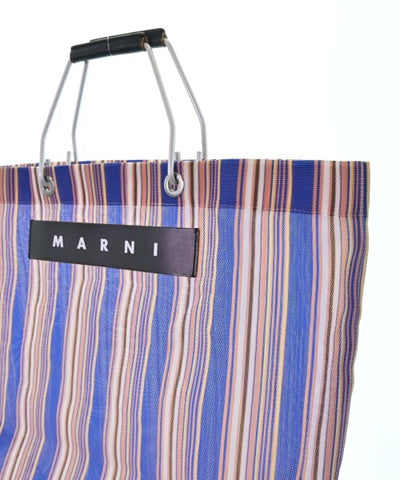 MARNI Totes