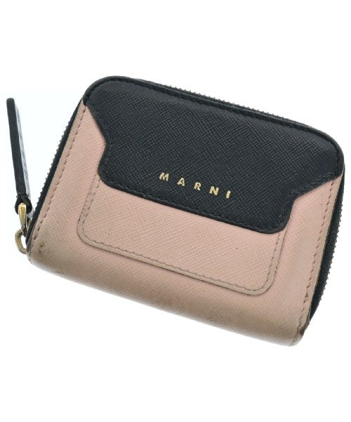 MARNI Wallets/Coin purses