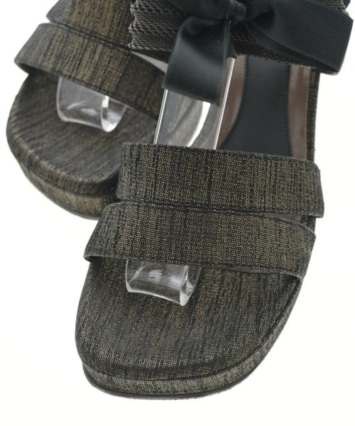 MARNI Sandals