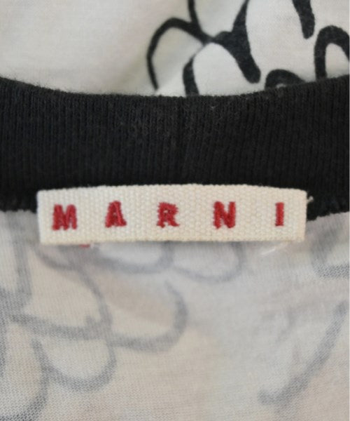 MARNI Dresses