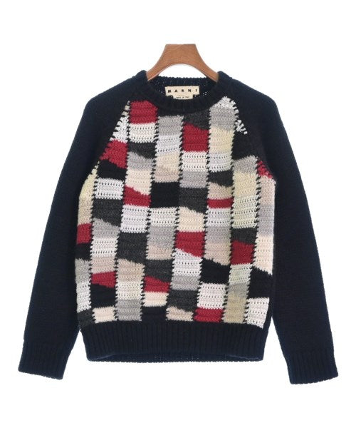 MARNI Sweaters