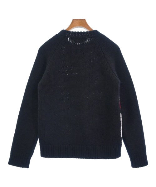 MARNI Sweaters