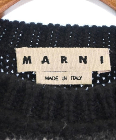 MARNI Sweaters