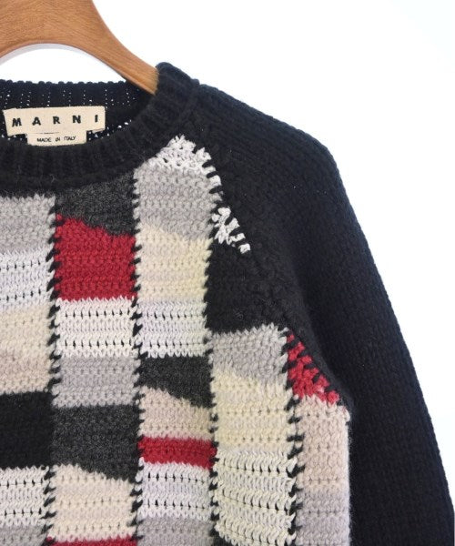 MARNI Sweaters