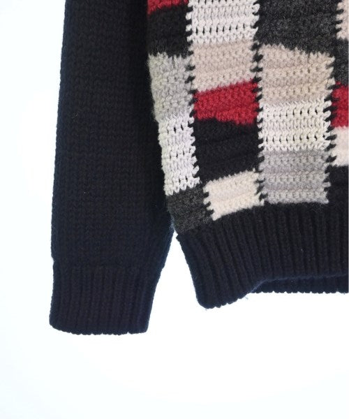 MARNI Sweaters