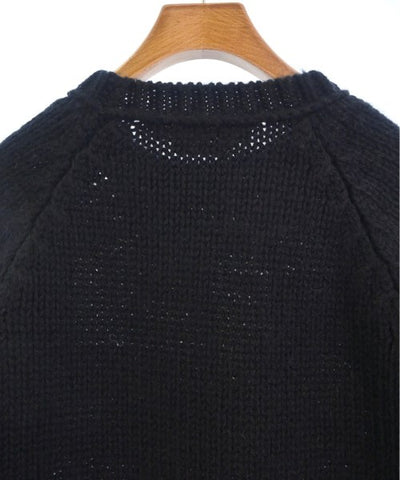 MARNI Sweaters