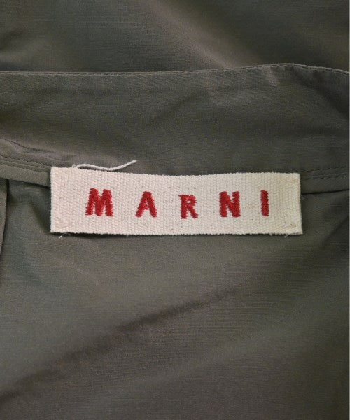 MARNI Other