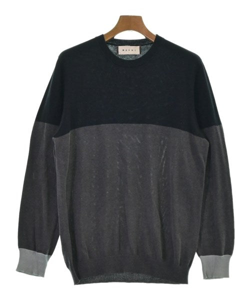 MARNI Sweaters