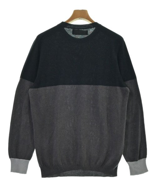 MARNI Sweaters