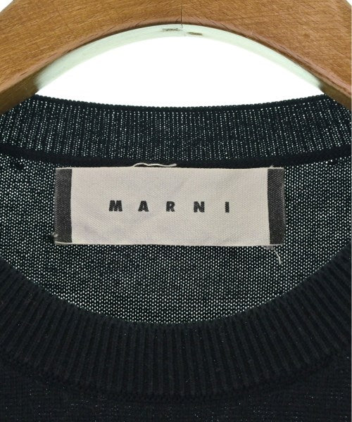 MARNI Sweaters