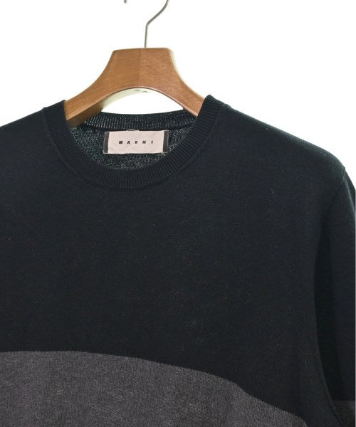 MARNI Sweaters