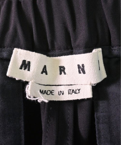 MARNI Other