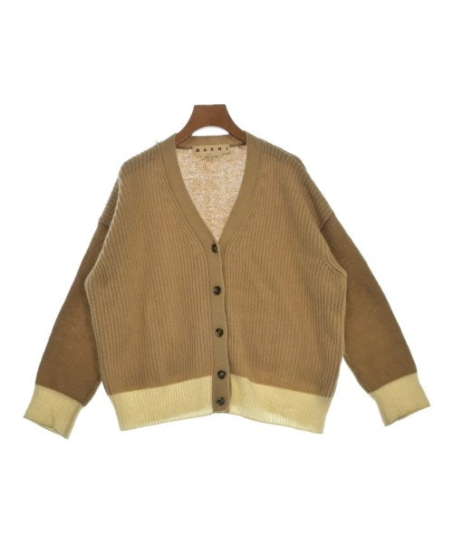 MARNI Cardigans