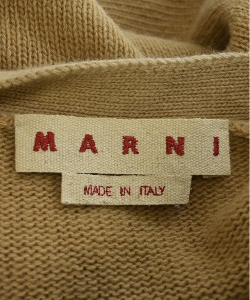 MARNI Cardigans