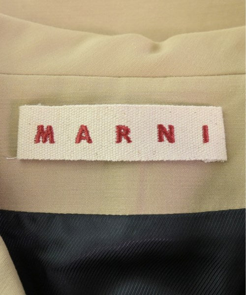 MARNI