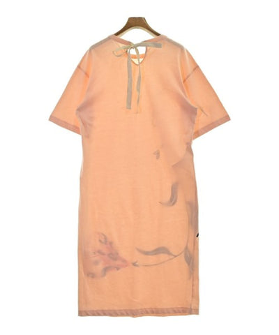 MARNI Dresses