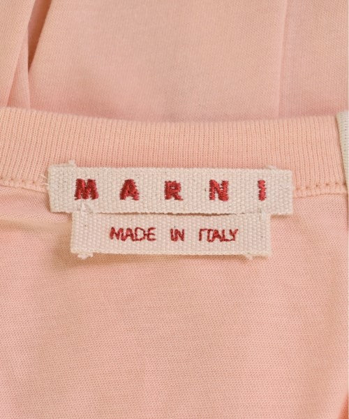 MARNI Dresses