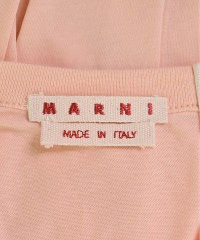 MARNI Dresses