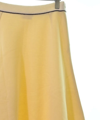 MARNI Long/Maxi length skirts