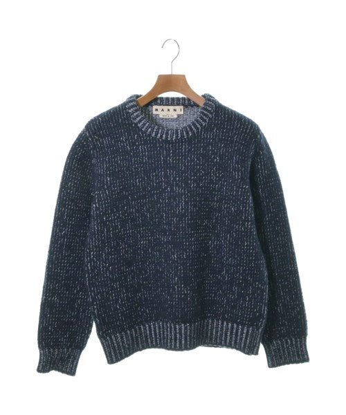 MARNI Sweaters