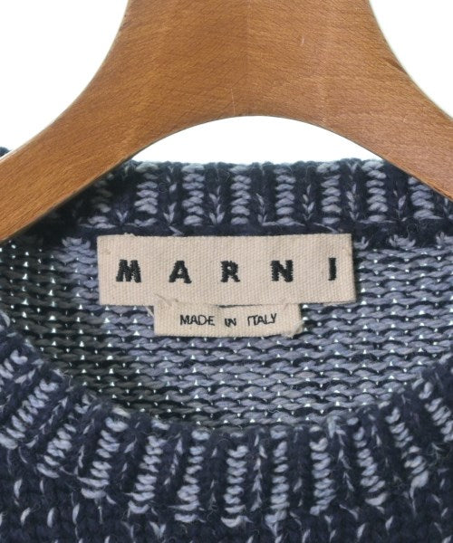 MARNI Sweaters