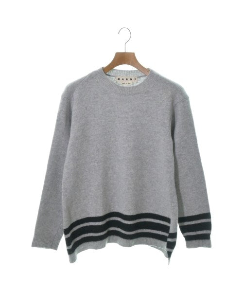 MARNI Sweaters