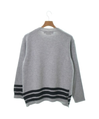 MARNI Sweaters