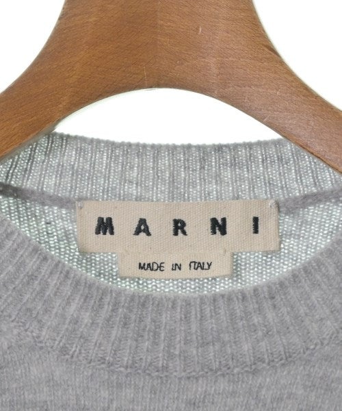 MARNI Sweaters