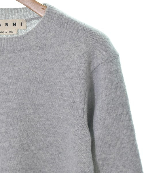 MARNI Sweaters