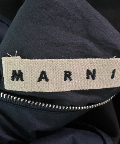 MARNI