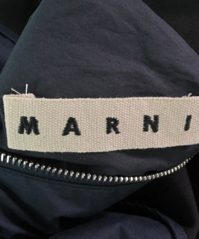 MARNI