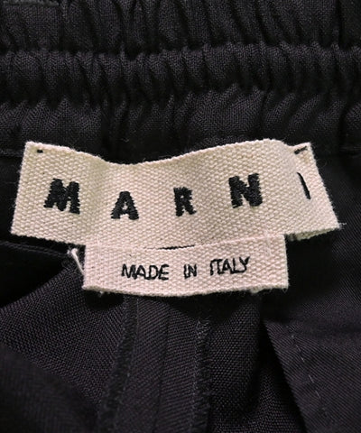 MARNI