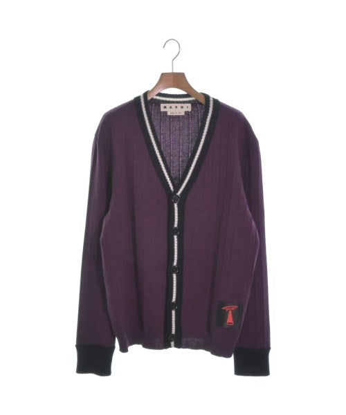 MARNI Cardigans