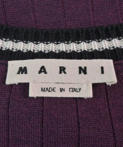 MARNI Cardigans