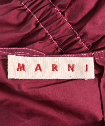 MARNI Dresses