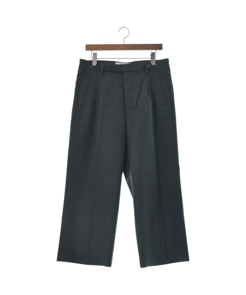 MARNI Trousers