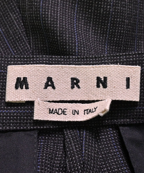 MARNI Trousers