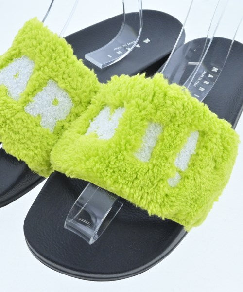 MARNI Sandals