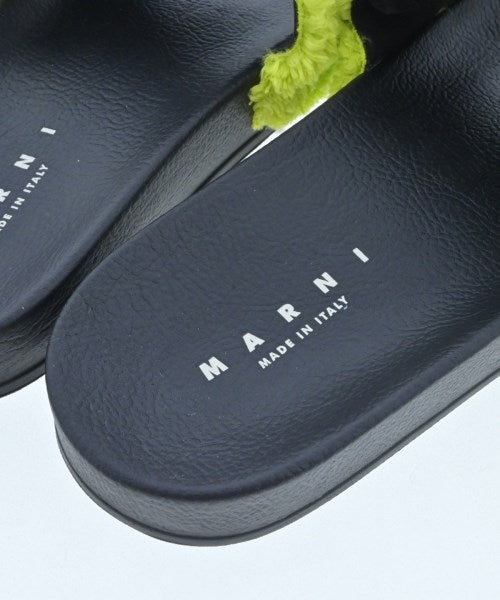 MARNI Sandals