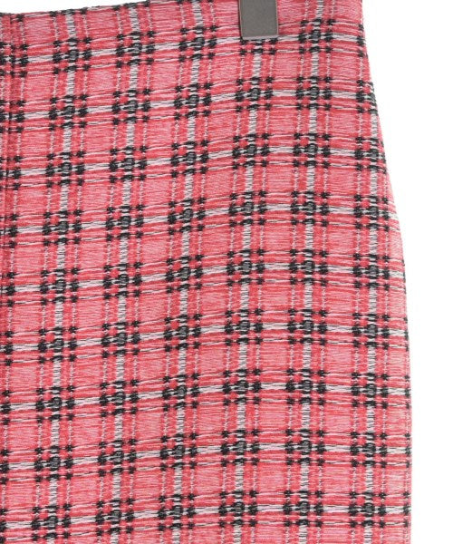 MARNI Knee length skirts