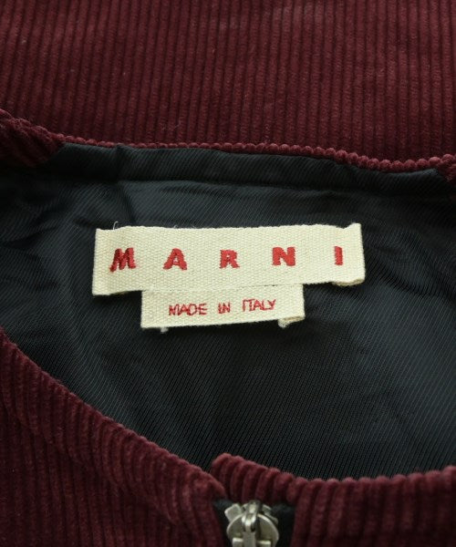 MARNI Other