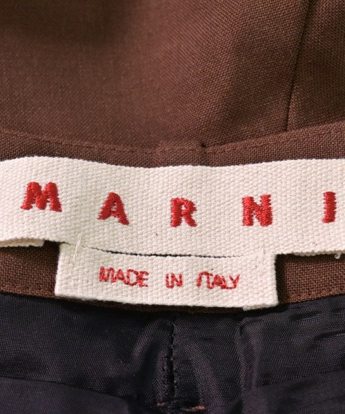 MARNI Other