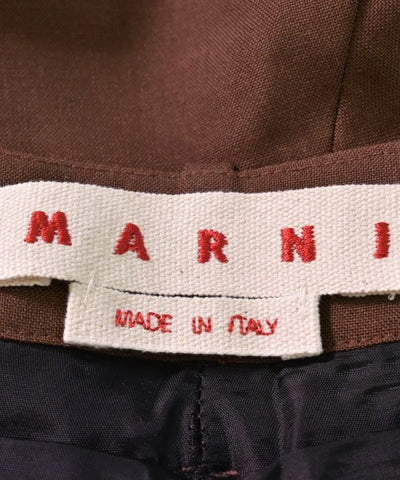 MARNI Other