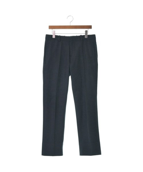 MARNI Trousers