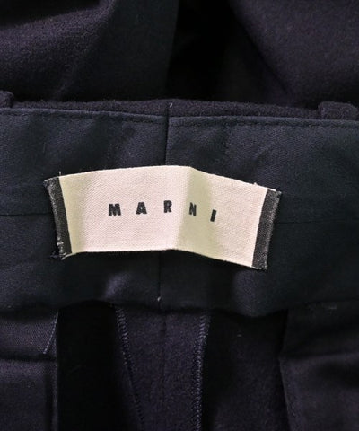 MARNI Trousers