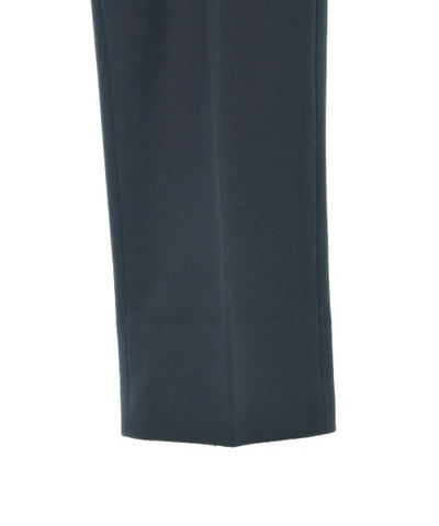 MARNI Trousers