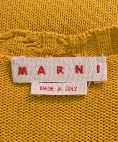 MARNI Sweaters