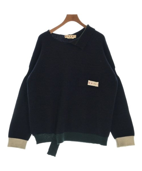 MARNI Sweaters