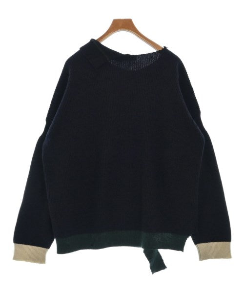 MARNI Sweaters